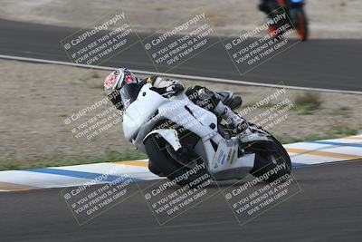 media/Nov-02-2025-Lets Ride (Sun) [[f7a3caa734]]/A Group/10am (Turn 3)/